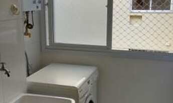 Imagem 5: Apartamento residencial à venda, Itaipu, Niterói