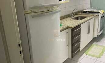 Imagem 6: Apartamento com 2 dormitórios à venda, 62 m² por R$ 532.000 - Pari - São Paulo/SP