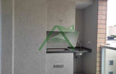 Imagem 4: Excelente cobertura no bairro Santa Maria!