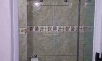 Imagem 7: Porto Alegre - Apartamento Padrão - Centro Histórico