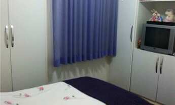 Imagem 6: Apartamento residencial à venda, Chácara Santo Antônio (Zona Leste), São Paulo