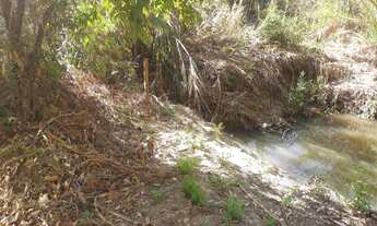 Imagem 4: Vende-se chácara Senador Canedo