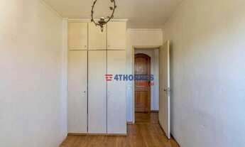 Imagem 3: Apartamento com 3 dormitórios à venda, 76 m² por R$ 515.000,00 - Vila Progredior - São Pau