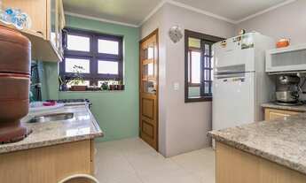 Imagem 7: Apartamento 2 dormitórios na Dom Pedro II