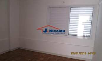 Imagem 4: APARTAMENTO VENDA ACLIMAÇAO, 91m²