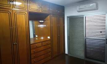 Imagem 4: Edifício Polaris (Centro