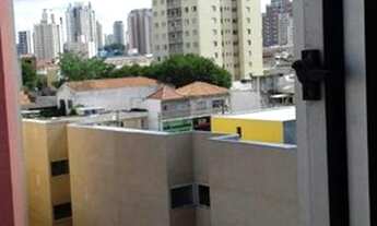 Imagem 7: Apartamento residencial à venda, Tatuapé, São Paulo