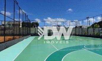 Imagem 4: Terreno à venda, 300 m² por R$ 480.000,00 - Pitimbu - Natal/RN