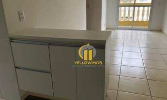 Imagem 2: Excelente oportunidade no interior