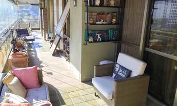 Imagem 5: Apartamento para Venda em Rio de Janeiro/RJ