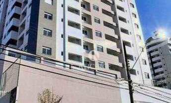 Imagem 2: Oportunidade para morar em um dos melhores condomínio de São Jose