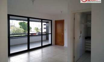 Imagem 2: VENDA 3 Quartos, Candeal - Salvador/BA