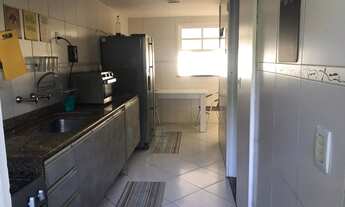 Imagem 5: Casa no Recreio dos Bandeirantes - SPAZIO DEL MARE