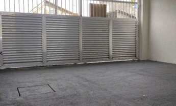 Imagem 7: Casa com 2 dormitórios à venda, 94 m² por R$ 270.000,00 - Jardim Anhangüera - Praia Grande