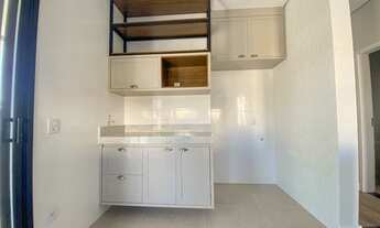 Imagem 5: Sobrado com 3 dormitórios à venda, 200 m² por R$ 1.500.000,00 - Jardim Mantova - Indaiatub