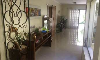 Imagem 6: Mirandópolis - 270m², 3 Dt, 1 St, 3 Gar, Px Metrô