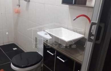 Imagem 7: Venda de Casas / Padrão na cidade de Araraquara