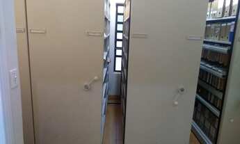 Imagem 8: Prédio Comercial, 326 m² - venda por R$ 3.500.000 ou aluguel por R$ 22.000/mês - Gonzaga