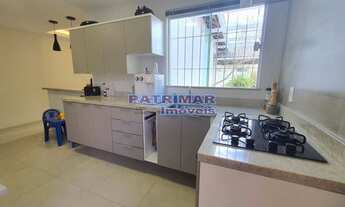 Imagem 6: Casa à venda, com 3 quartos, por 630.000,00 - Itaipuaçu - Maricá/RJ