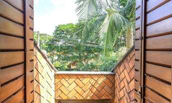 Imagem 7: SãO PAULO - Casa Padrão - Morumbi