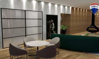 Imagem 7: ALTO DE PINHEIROS IDEAL PARA RETROFIT