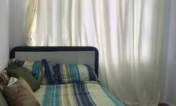 Imagem 6: Apartamento à venda, 80 m² por R$ 485.000,00 - Icaraí - Niterói/RJ