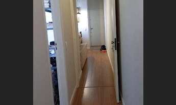 Imagem 7: APTO CAMBUI 2 dorms