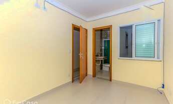 Imagem 7: Apartamento à venda em São Paulo