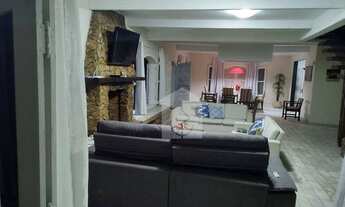 Imagem 7: Casa com 3 dormitórios à venda, 190 m² por R$ 920.000,00 - Guaratiba - Maricá/RJ