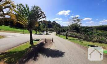 Imagem 7: Terreno com 2 lotes, com 2010 m², por R$ 683 mil, no Condomínio Village das Palmeiras, Ita