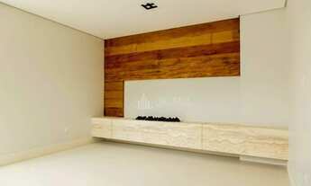 Imagem 8: Casa com 4 suítes à venda, 540 m² por R$ 3.800.000 - Campos do Conde - Santana de Parnaíba