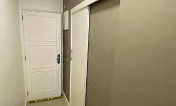 Imagem 4: Apartamento para Venda em Rio de Janeiro/RJ