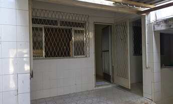 Imagem 2: Ótima casa independente Rua da Matriz - Agostinho Porto