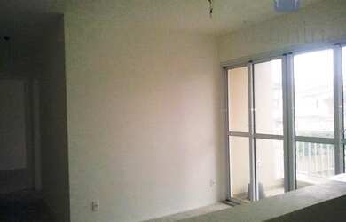 Imagem 6: Apartamento de 2 dormitórios à venda no Butantã