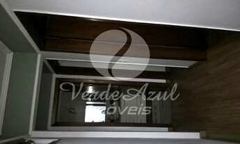 Imagem 3: Apartamento - Vila Rossi Borghi e Siqueira - Campinas