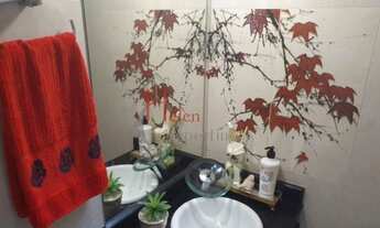 Imagem 5: Casa para Venda em Jundiaí, Jardim Pitangueiras II, 3 dormitórios, 1 suíte, 1 banheiro, 3