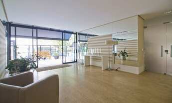 Imagem 4: APARTAMENTO Apartamento com 1 dormitório