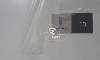 Imagem 7: Sala à venda, 33 m² por R$ 320.000,00 - Vila Assunção - Santo André/SP