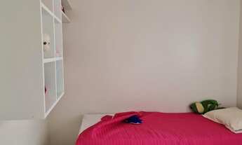 Imagem 6: Apartamento para venda tem 87 m² com 3 quartos em Armação - Salvador - BA