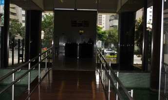 Imagem 3: Conjunto para alugar, 469 m² por R$ 33.900,00/mês - Vila Olímpia - São Paulo/SP