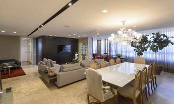 Imagem 6: NOVA LIMA - Padrão - Vale do Sereno