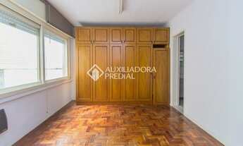 Imagem 3: PORTO ALEGRE - Apartamento Padrão - Petrópolis