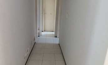 Imagem 7: Apartamento à venda, 72 m² por R$ 210.000,00 - Fátima - Fortaleza/CE