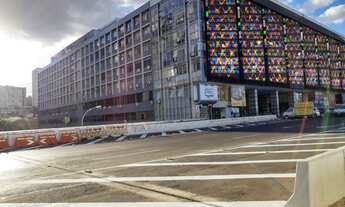 Imagem: Sala Comercial