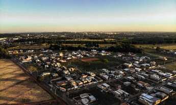 Imagem 6: Lotes no Residencial Bela Goiânia a Partir de 250m²