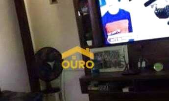 Imagem 6: Casa com 3 dormitórios à venda, 147 m² por R$ 315.000,00 - Parque das Araras - Lucas do Ri