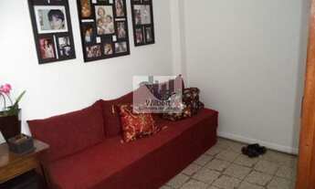 Imagem 3: Apartamento a Venda no bairro Mosela em Petrópolis - RJ