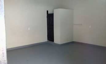 Imagem 5: Ponto Comercial Galpão / depósito com aluguel por R$1.000 /mês