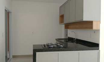 Imagem 5: Linda Casa a venda Condominio Jardim Guaruja em Salto SP