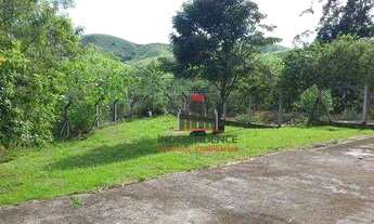 Imagem 3: Chácara com 2 dormitórios à venda, 1031 m² por R$ 430.000,00 - Altos do Caetê - São José d